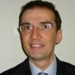 Dr Samer Kaddoura