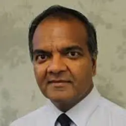 Mr. Shishir Gupta | Osteopathy