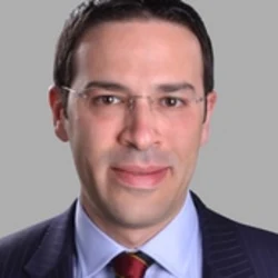 Mr Tamer El-Husseiny | Urology