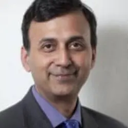 Mr Vijay Ramani | Urology