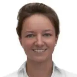 Ms Agnieszka Kuncewicz