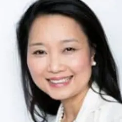 Professor Kathleen Fan | Oral & Maxillofacial Surgery