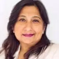 Ms Lubna Haque | Obstetrics & Gynaecology