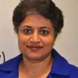 Ms Seema Seetharam | Breast Surgery