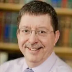 Professor Chris Summerton