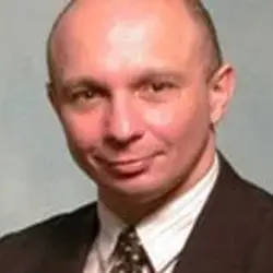 Professor Nicola Maffulli