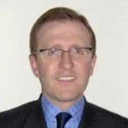 Professor Philip MacCarthy