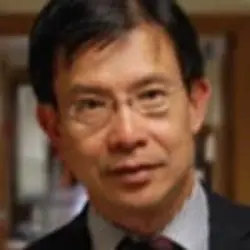 Professor Siow Ming Lee | Oncology