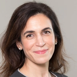 Dr. Rima Al-Saffar