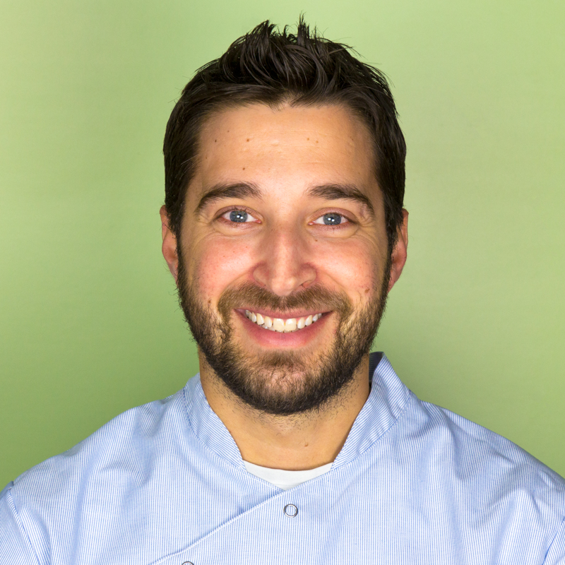 Dr Stephen Franks  Dentist in London - Doctify