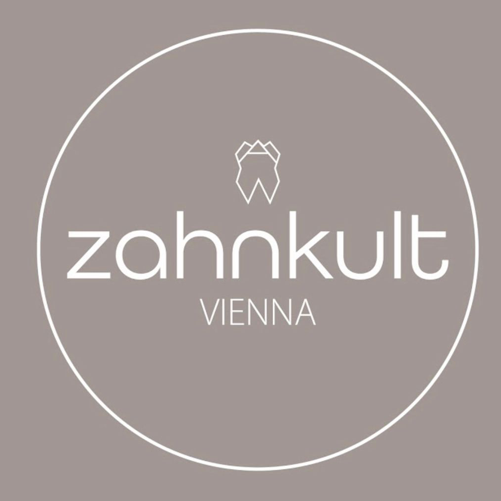 Zahnkult Vienna