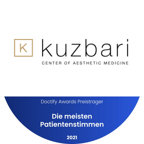 Kuzbari - Zentrum für Ästhetische Medizin