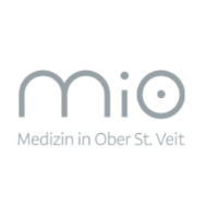 Mio- Medizin in Ober St. Veit