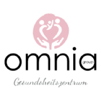 Omnia Group Gesundheitszentrum