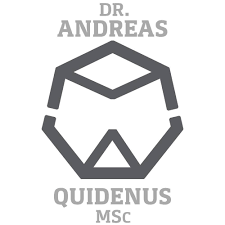 Ordination Dr. Andreas Quidenus, MSc