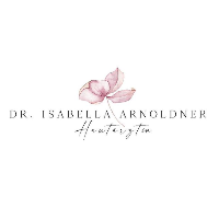 Ordination Dr. Isabella, Arnoldner