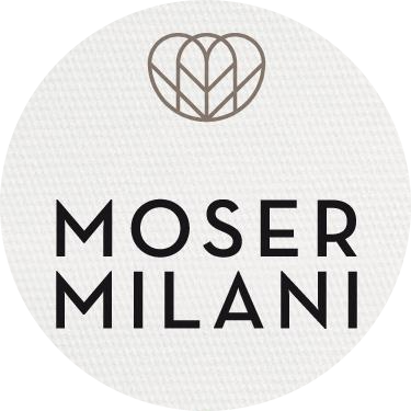 Moser Milani Medical SPA