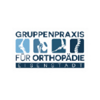 Orthopädische Gruppenpraxis Dr. Schmid und Dr. Pinter