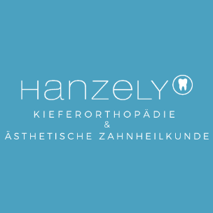 Kieferorthopädie DDr. Zsigmond Hanzely - Gratis-Zahnspange