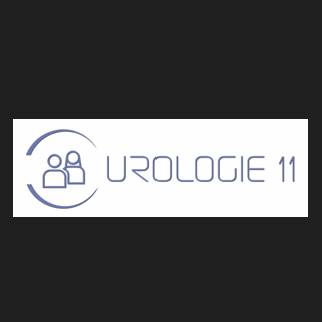 Urologie11 Dr. Nike Morakis