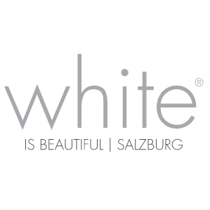 White is Beautiful