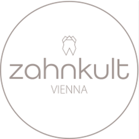 Zahnkult Vienna