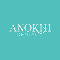 Anokhi Dental
