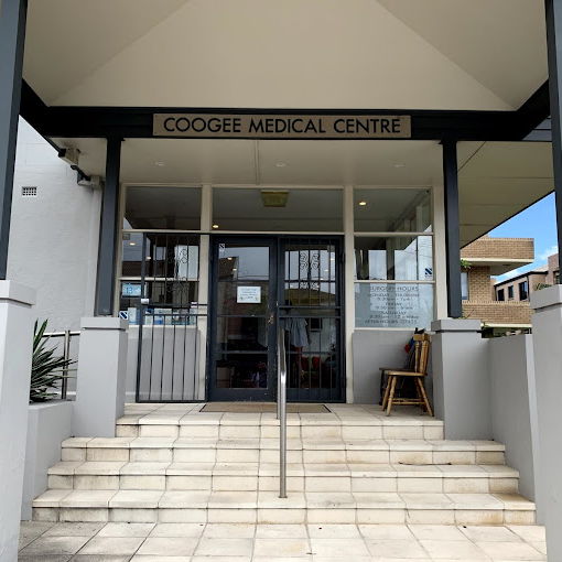 Coogee Medical Centre
