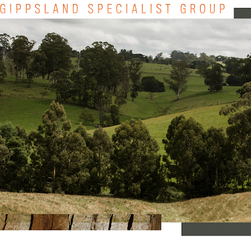 Gippsland Specialist Group