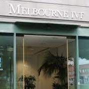 Melbourne IVF East Melbourne