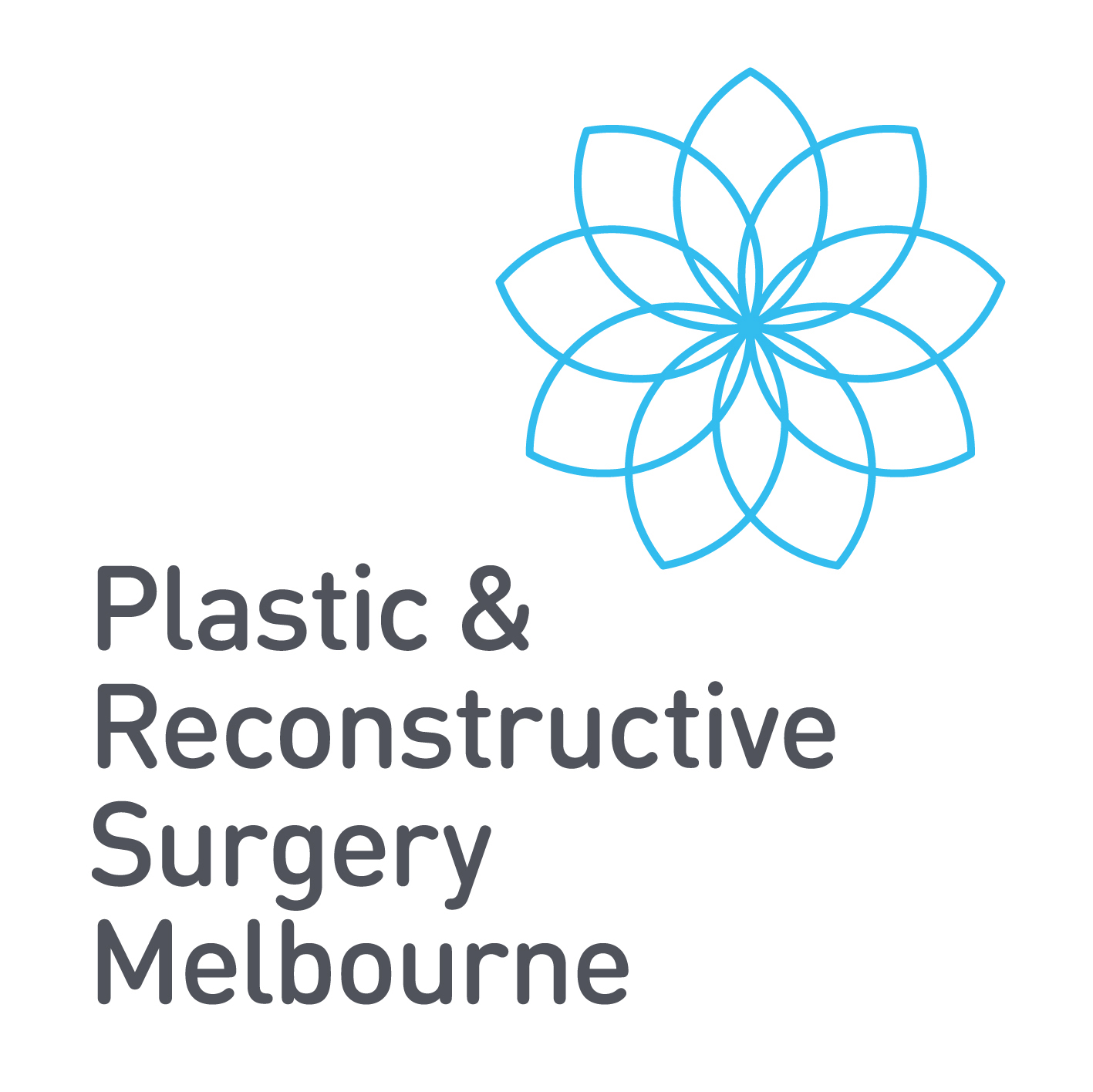 Plastic and Reconstructive Surgery Melbourne (PRS)