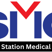 The Station Medical Clinic