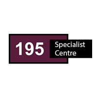 195 Specialist Centre