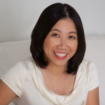 Dr Aileen Yen