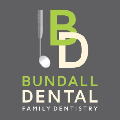 Bundall Dental