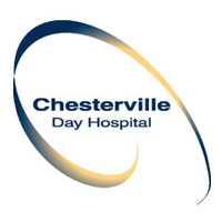 Chesterville Day Hospital