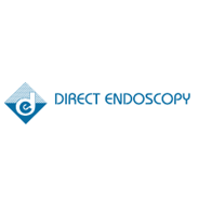 Direct Endoscopy Hampton