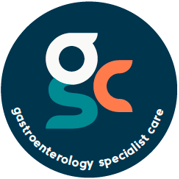Gastroenterology Specialist Care