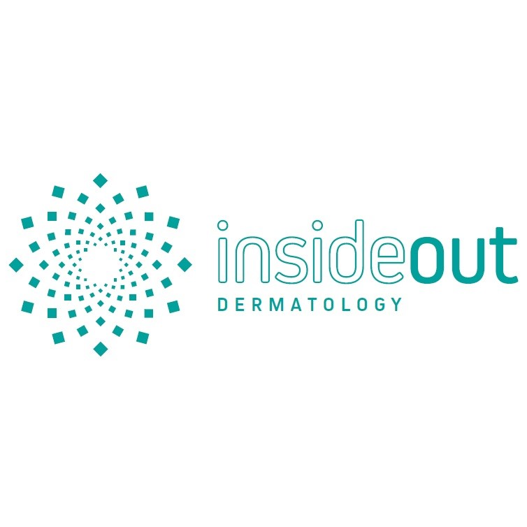 Inside Out Dermatology