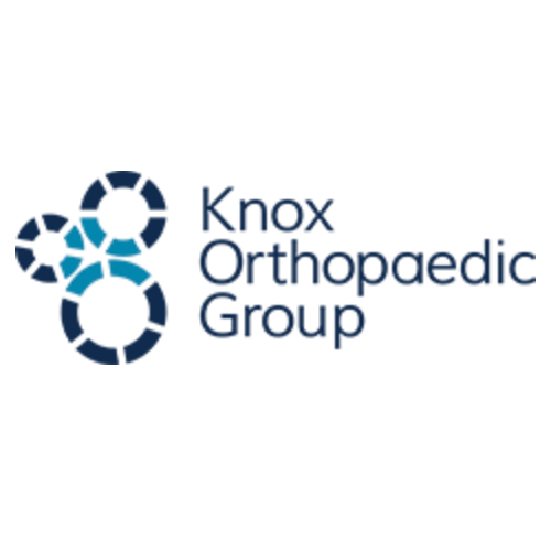Knox Orthopaedic Group