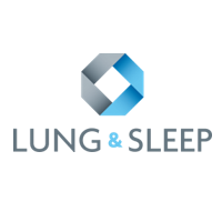 Lung and Sleep - Respiratory and Sleep Specialists