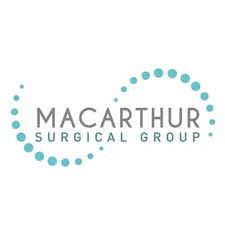 Macarthur Surgical Group