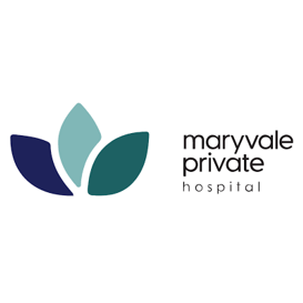 Maryvale Private Hospital
