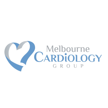 Melbourne Cardiology Group