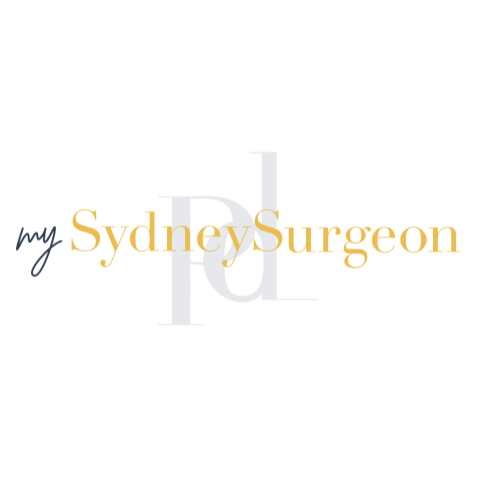My Sydney Surgeon - Northern Beaches