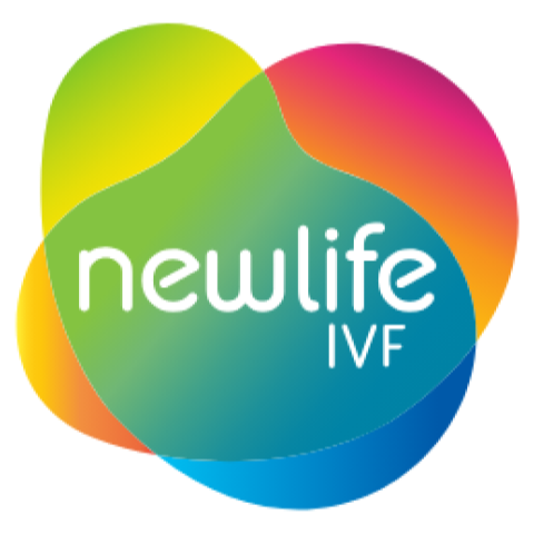 Newlife IVF: Box Hill, Melbourne Fertility Treatment Clinic