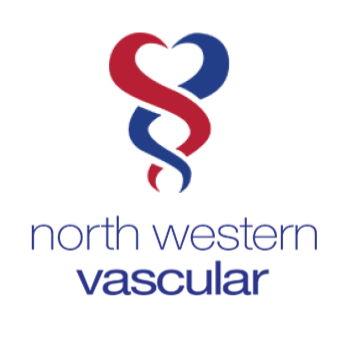 North Western Vascular Malvern