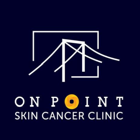 On Point Skin Cancer Clinic