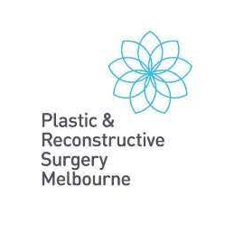 Plastic and Reconstructive Surgery Melbourne (PRS)