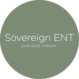 Sovereign ENT